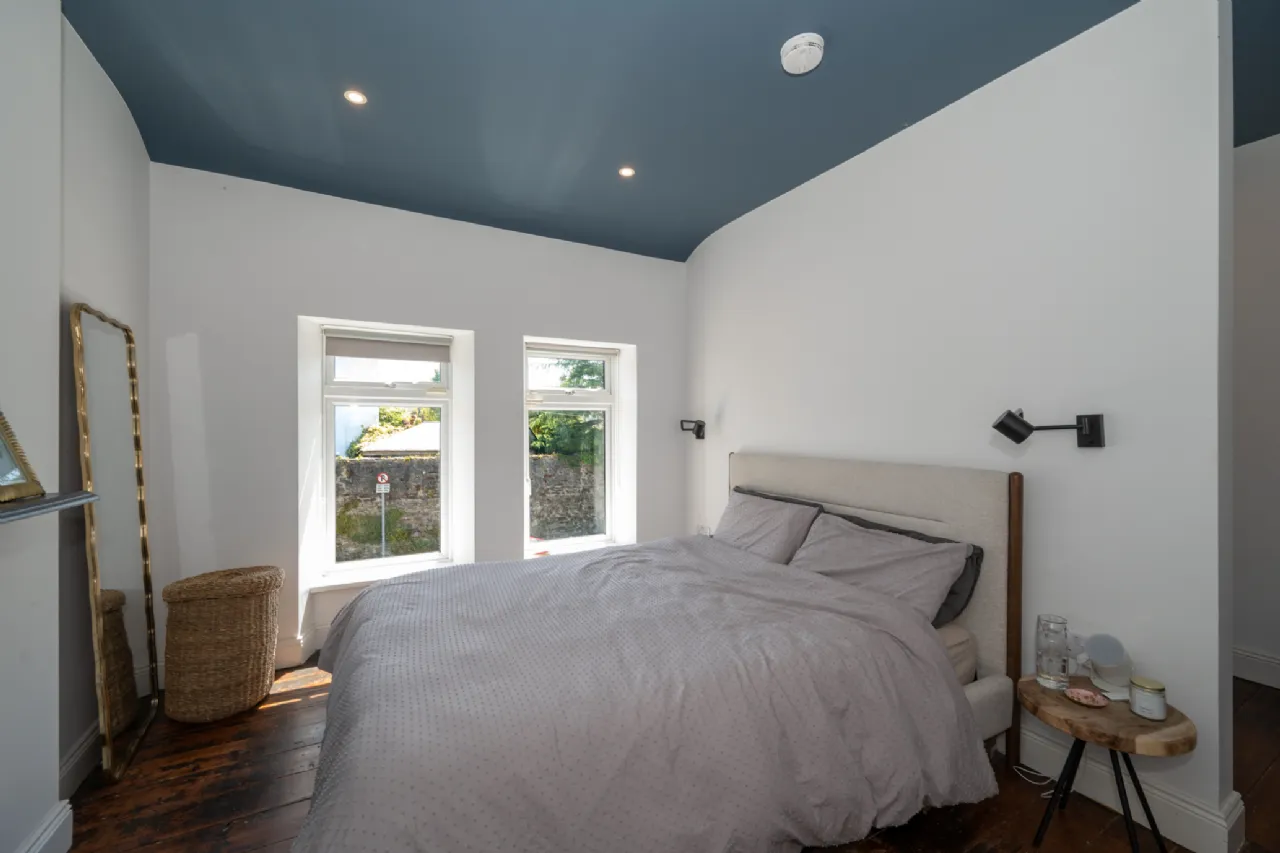 Photo of 4 Alta Place, Gardiners Hill, St Lukes, Cork City, T23 PT7P