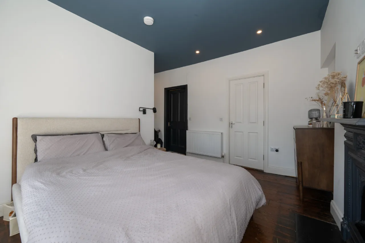 Photo of 4 Alta Place, Gardiners Hill, St Lukes, Cork City, T23 PT7P