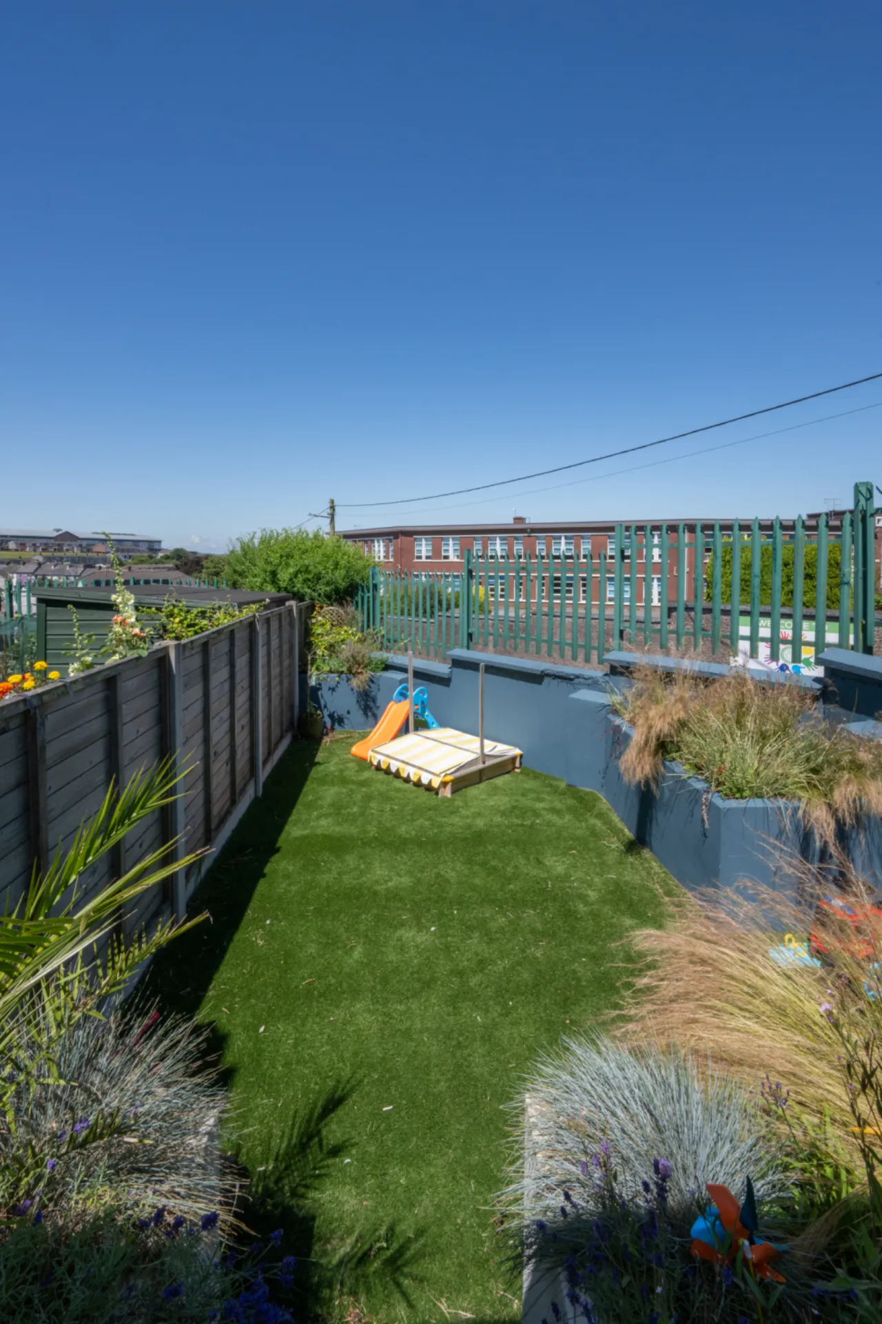 Photo of 4 Alta Place, Gardiners Hill, St Lukes, Cork City, T23 PT7P