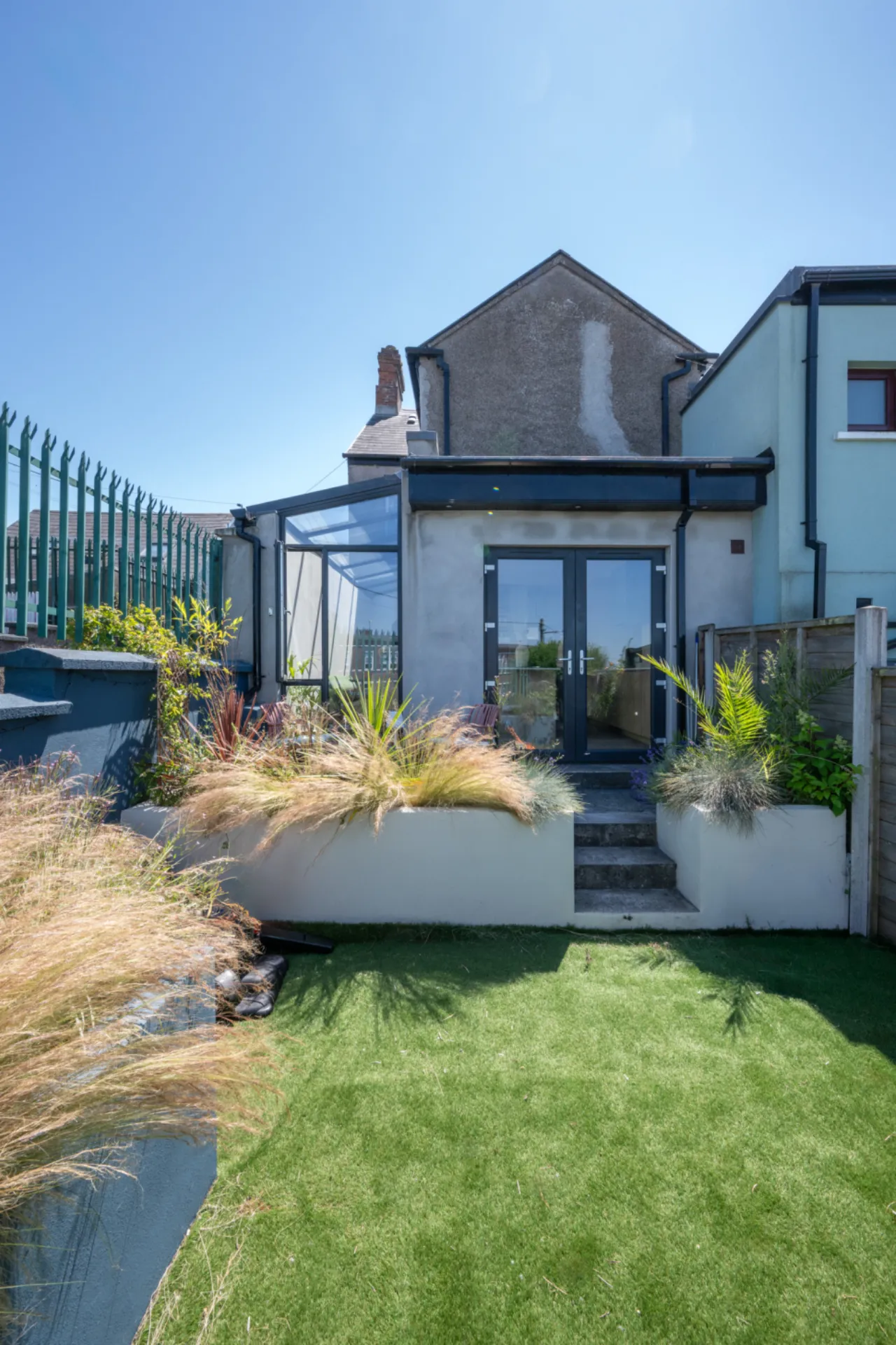 Photo of 4 Alta Place, Gardiners Hill, St Lukes, Cork City, T23 PT7P