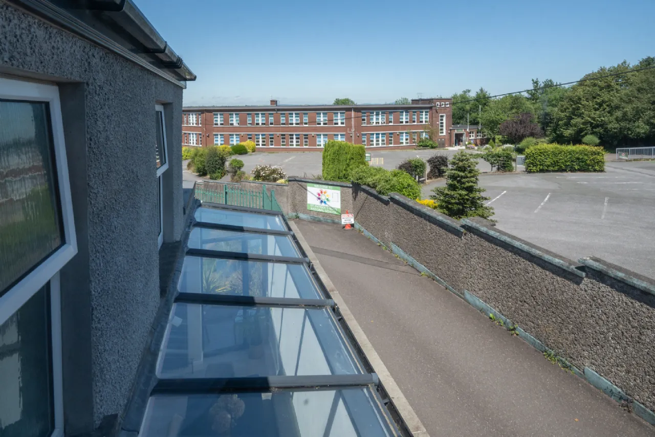 Photo of 4 Alta Place, Gardiners Hill, St Lukes, Cork City, T23 PT7P