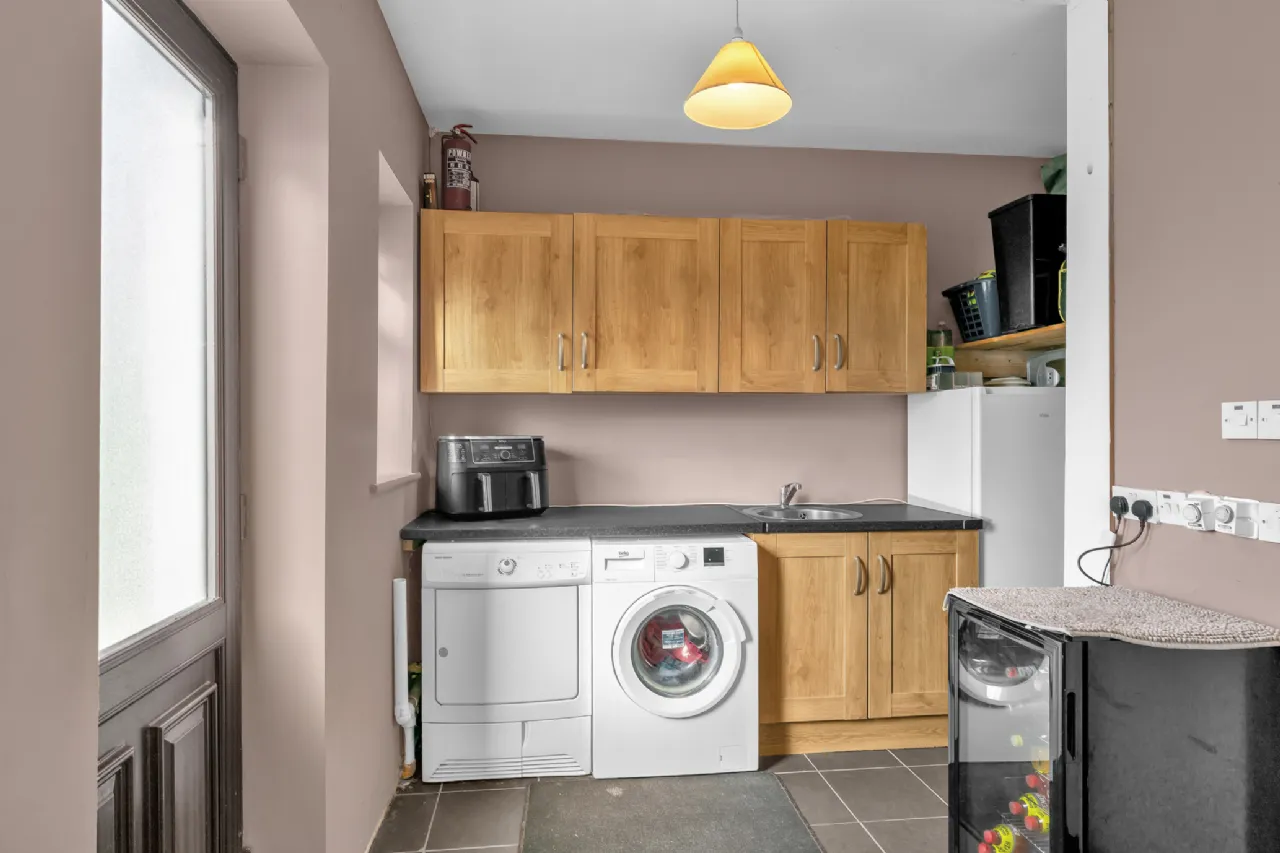 Photo of Rickardstown Lower, Kildangan, Co. Kildare, W34 Y765