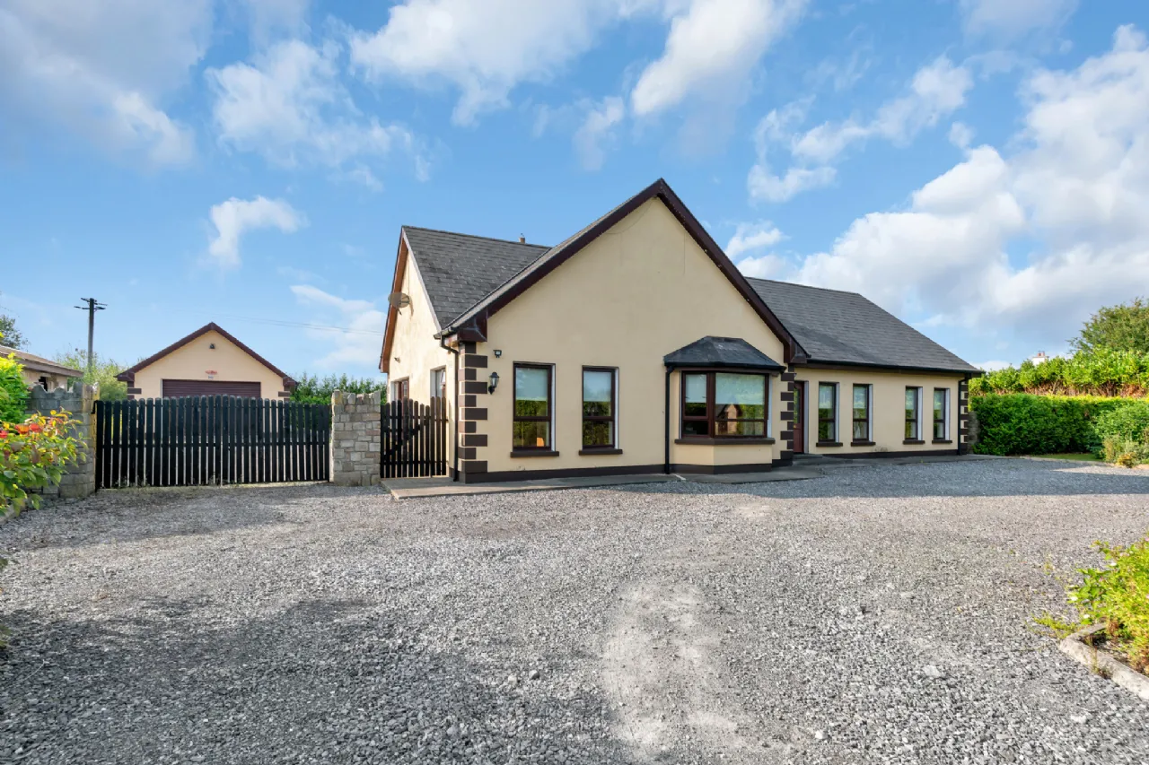 Photo of Rickardstown Lower, Kildangan, Co. Kildare, W34 Y765