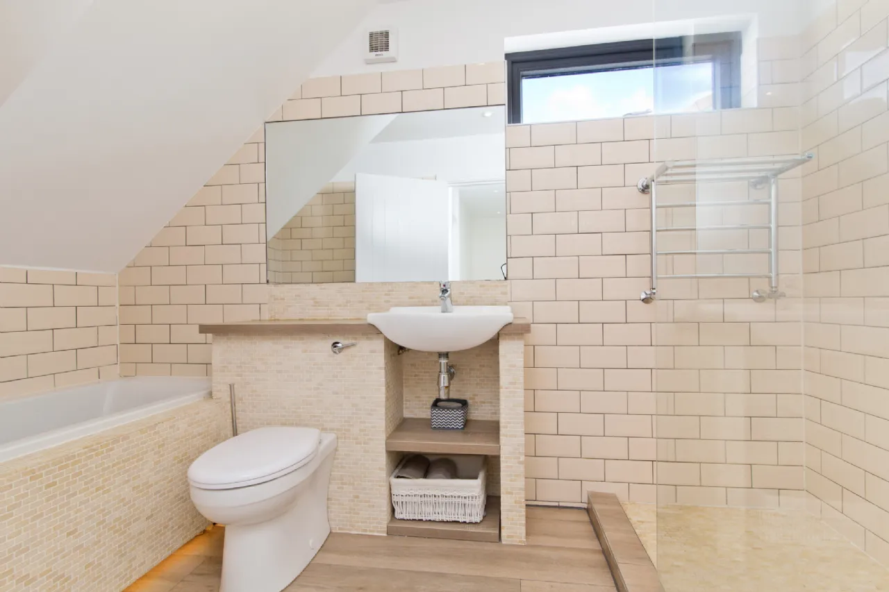 Photo of 32 Dargle Wood, Knocklyon, Dublin 16, D16 WP96