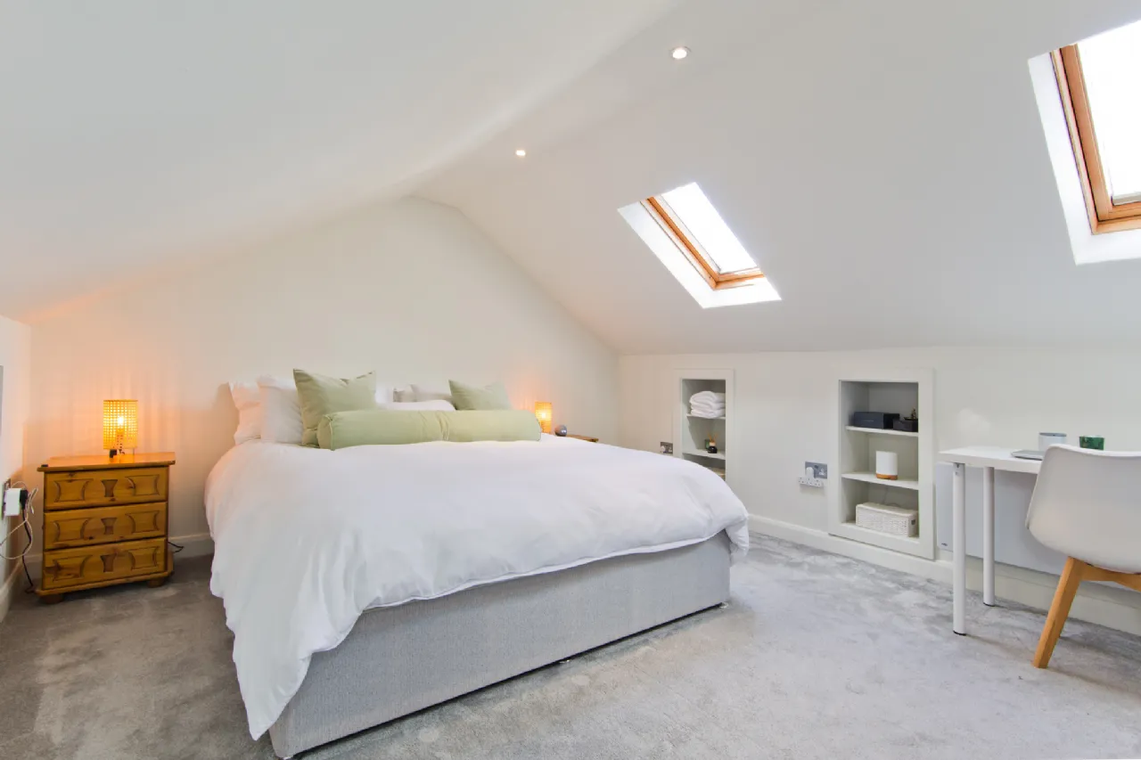 Photo of 32 Dargle Wood, Knocklyon, Dublin 16, D16 WP96