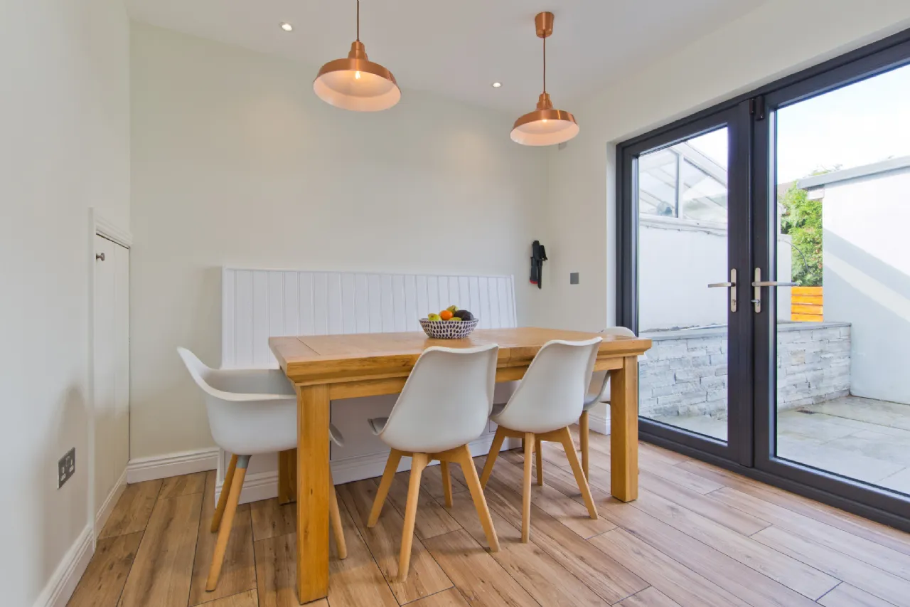 Photo of 32 Dargle Wood, Knocklyon, Dublin 16, D16 WP96