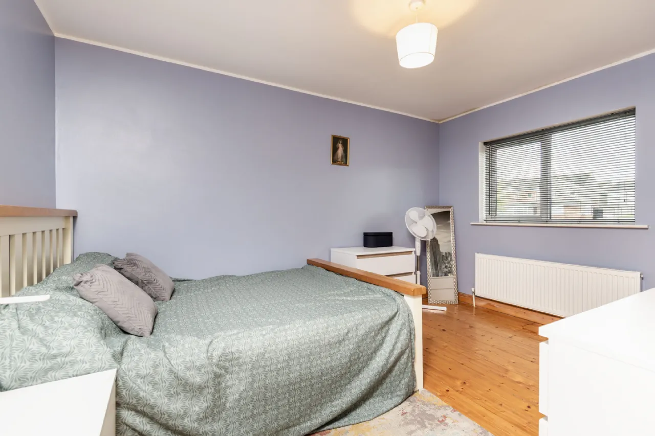 Photo of 35 Chambersland Close, New Ross, Co. Wexford, Y34 PW67