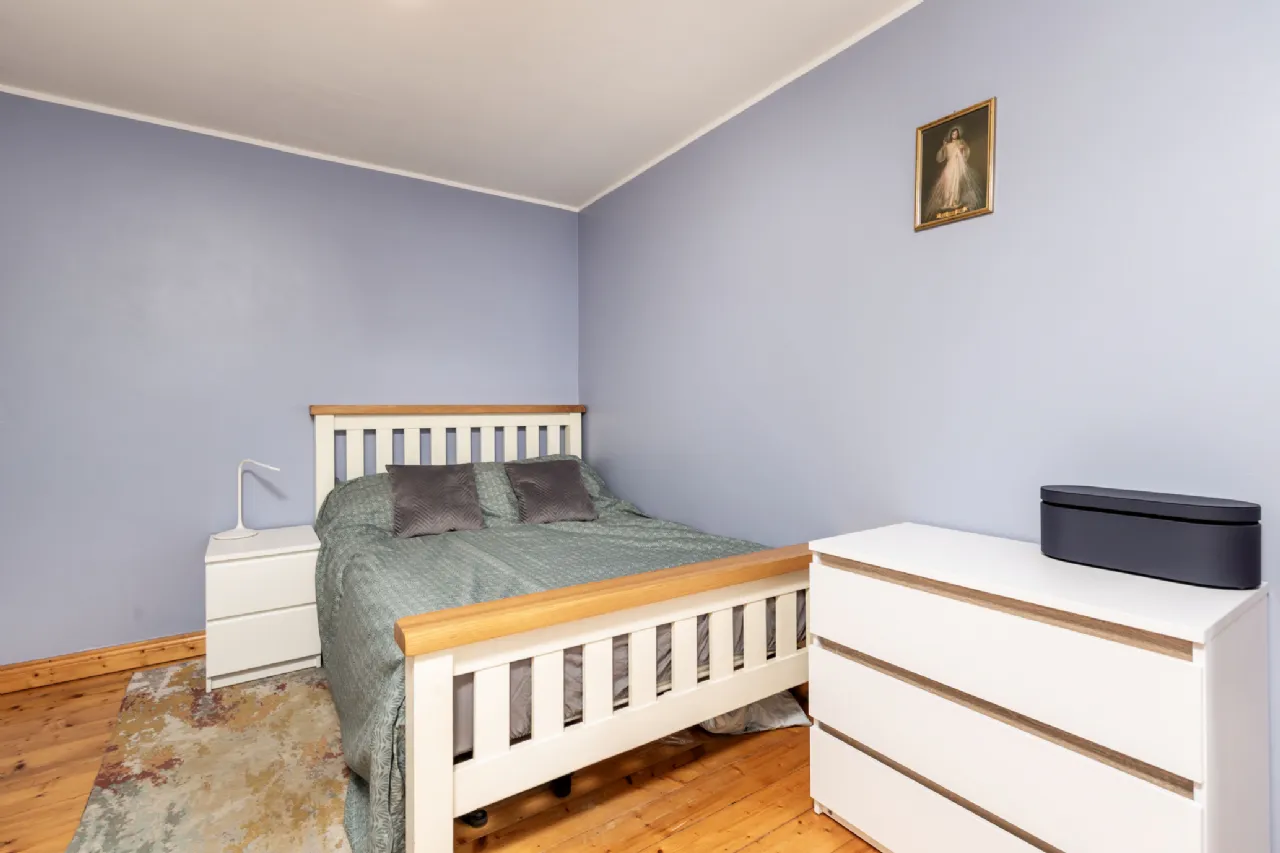 Photo of 35 Chambersland Close, New Ross, Co. Wexford, Y34 PW67