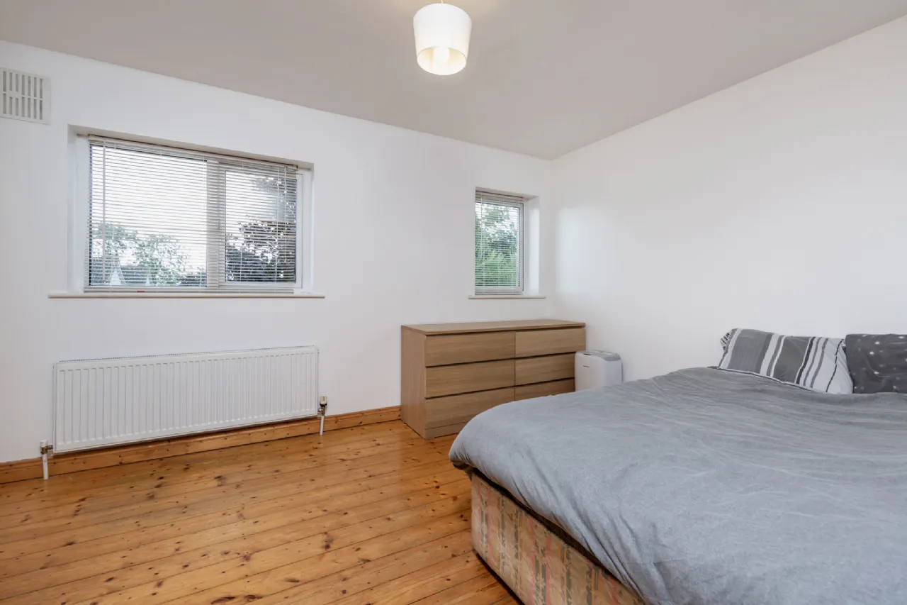 Photo of 35 Chambersland Close, New Ross, Co. Wexford, Y34 PW67