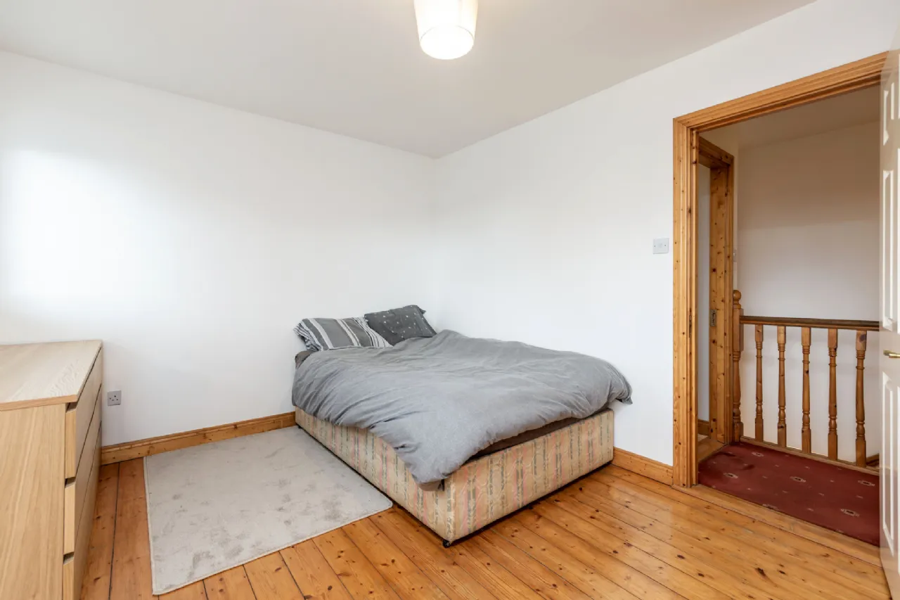 Photo of 35 Chambersland Close, New Ross, Co. Wexford, Y34 PW67