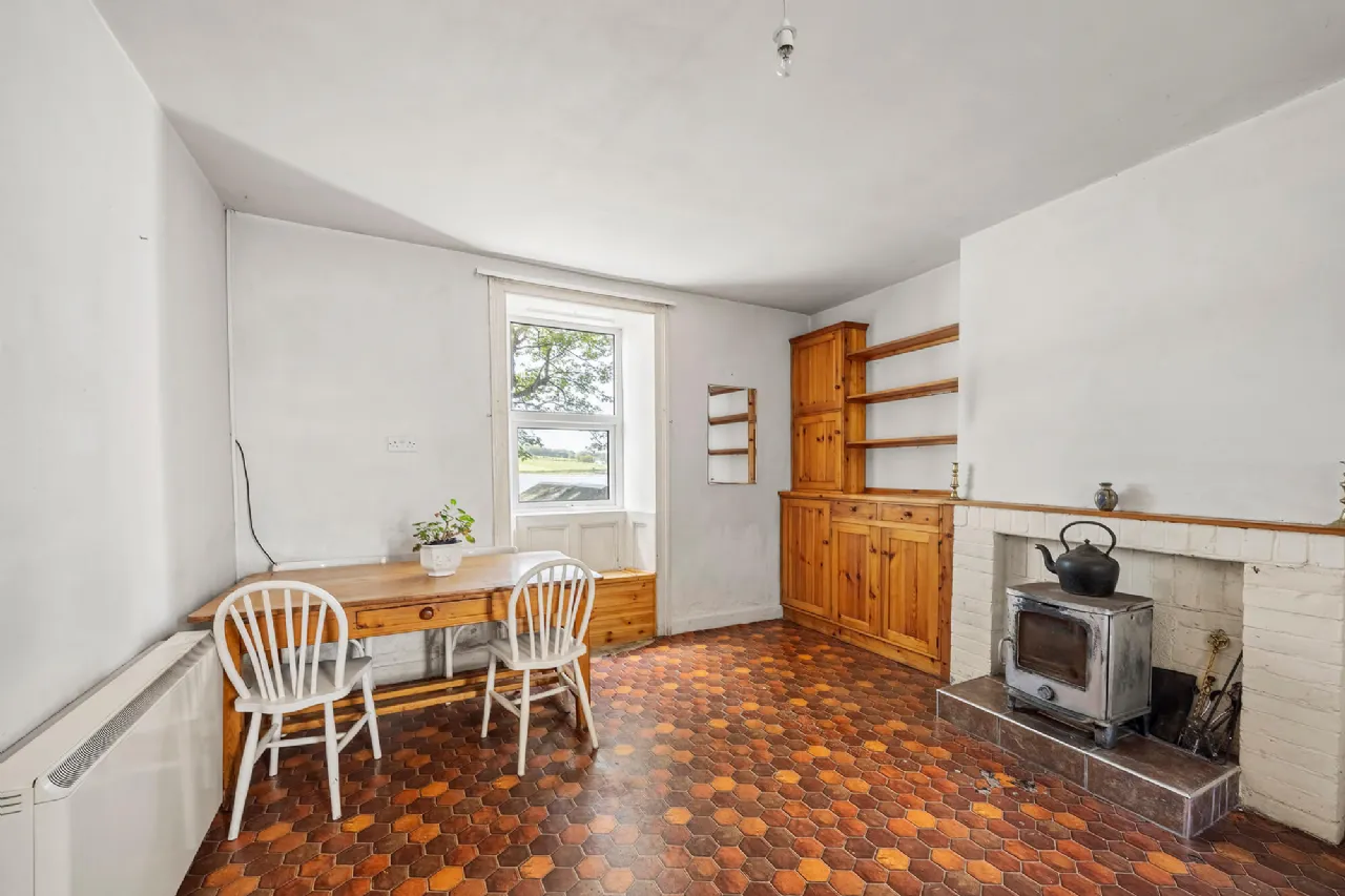 Photo of Station House, Main Street, Cullenagh, Courtmacsherry, Co Cork, P72 F902