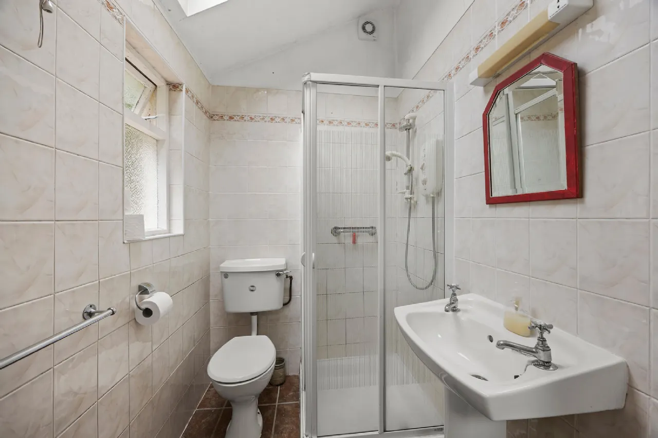 Photo of Station House, Main Street, Cullenagh, Courtmacsherry, Co Cork, P72 F902