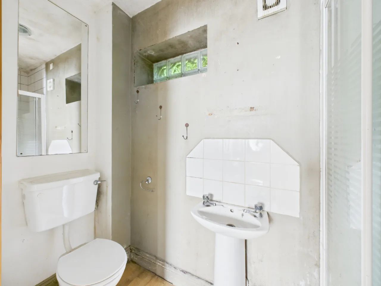 Photo of 1 Saint Mary's Terrace, Rice Park, Waterford, X91 R1WF