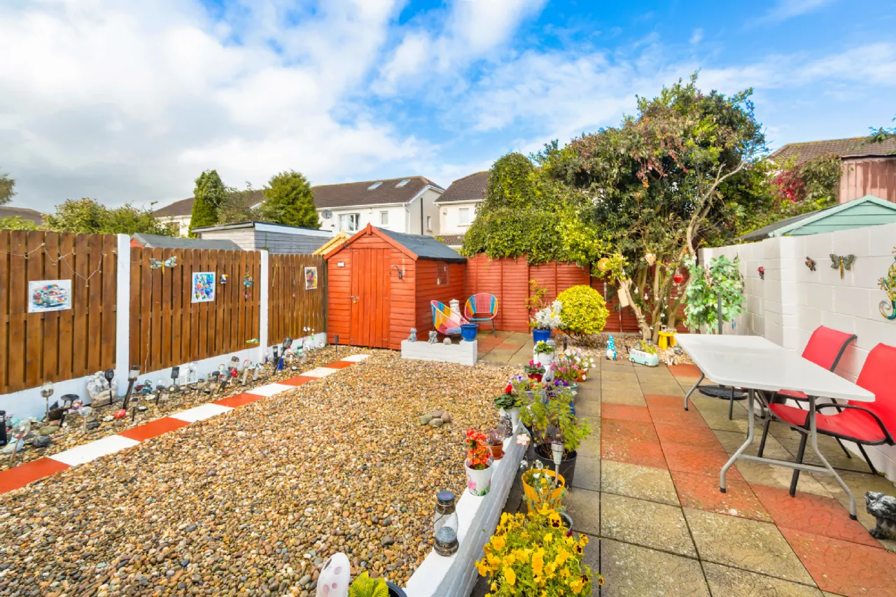 Photo of 5 Earlsfort Grove, Lucan, Co. Dublin, K78 RP28