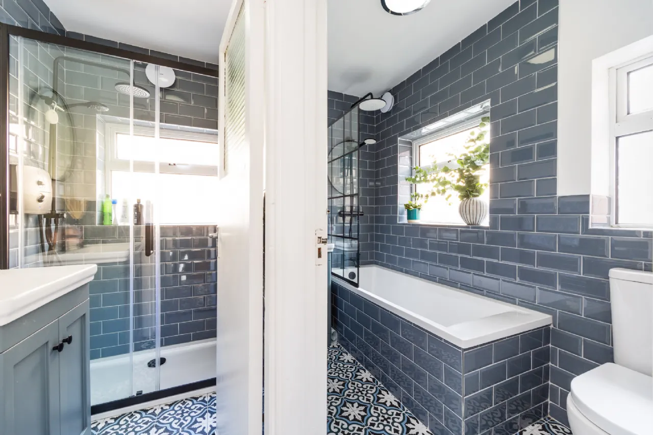 Photo of 73 Fitzroy Avenue, Drumcondra, Dublin 3, D03 PP64