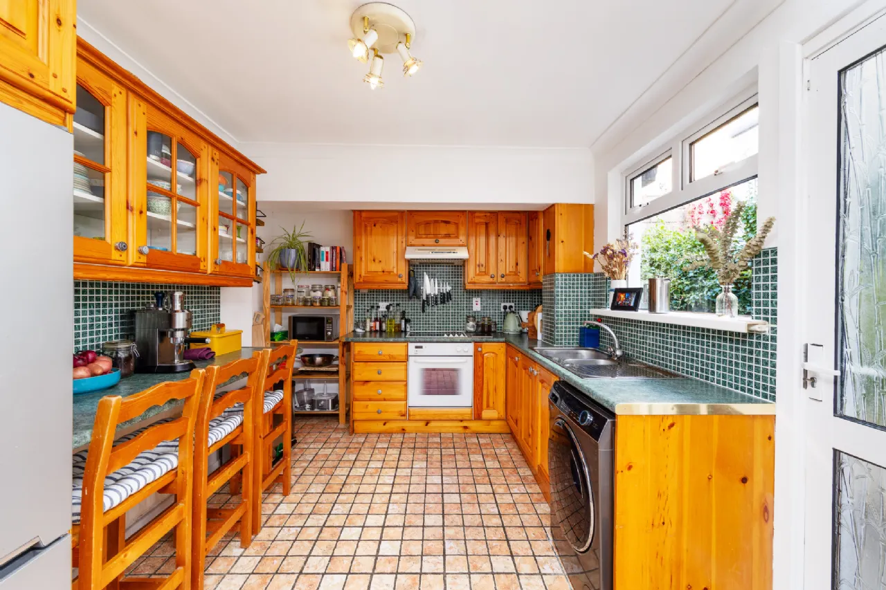 Photo of 73 Fitzroy Avenue, Drumcondra, Dublin 3, D03 PP64