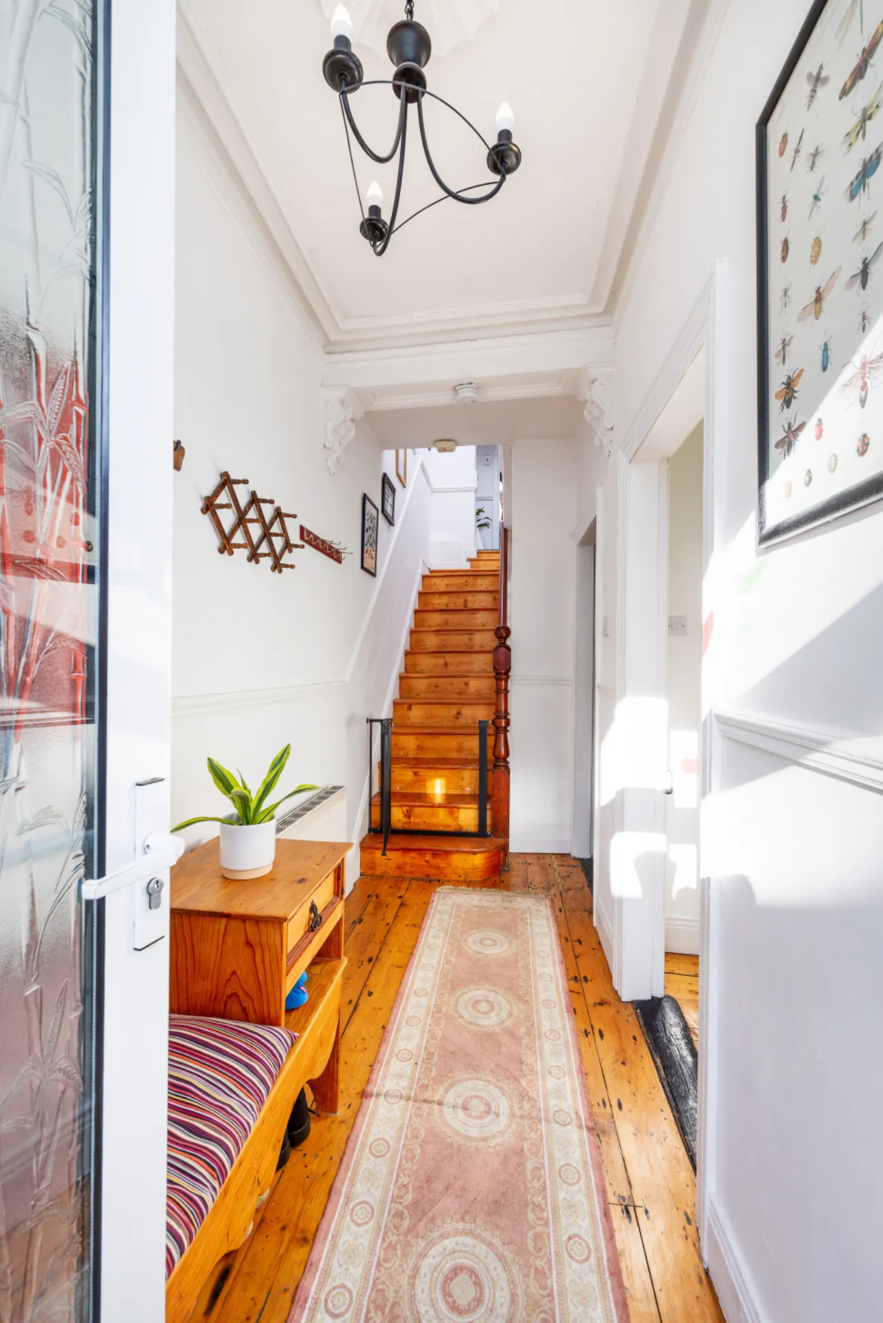 Photo of 73 Fitzroy Avenue, Drumcondra, Dublin 3, D03 PP64