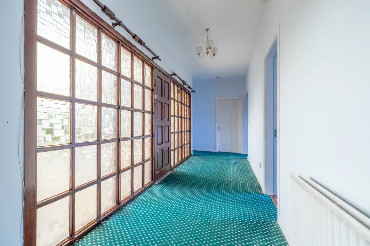 Photo of Kilcash Cross, Clonmel, Co. Tipperary, E91 R2H1