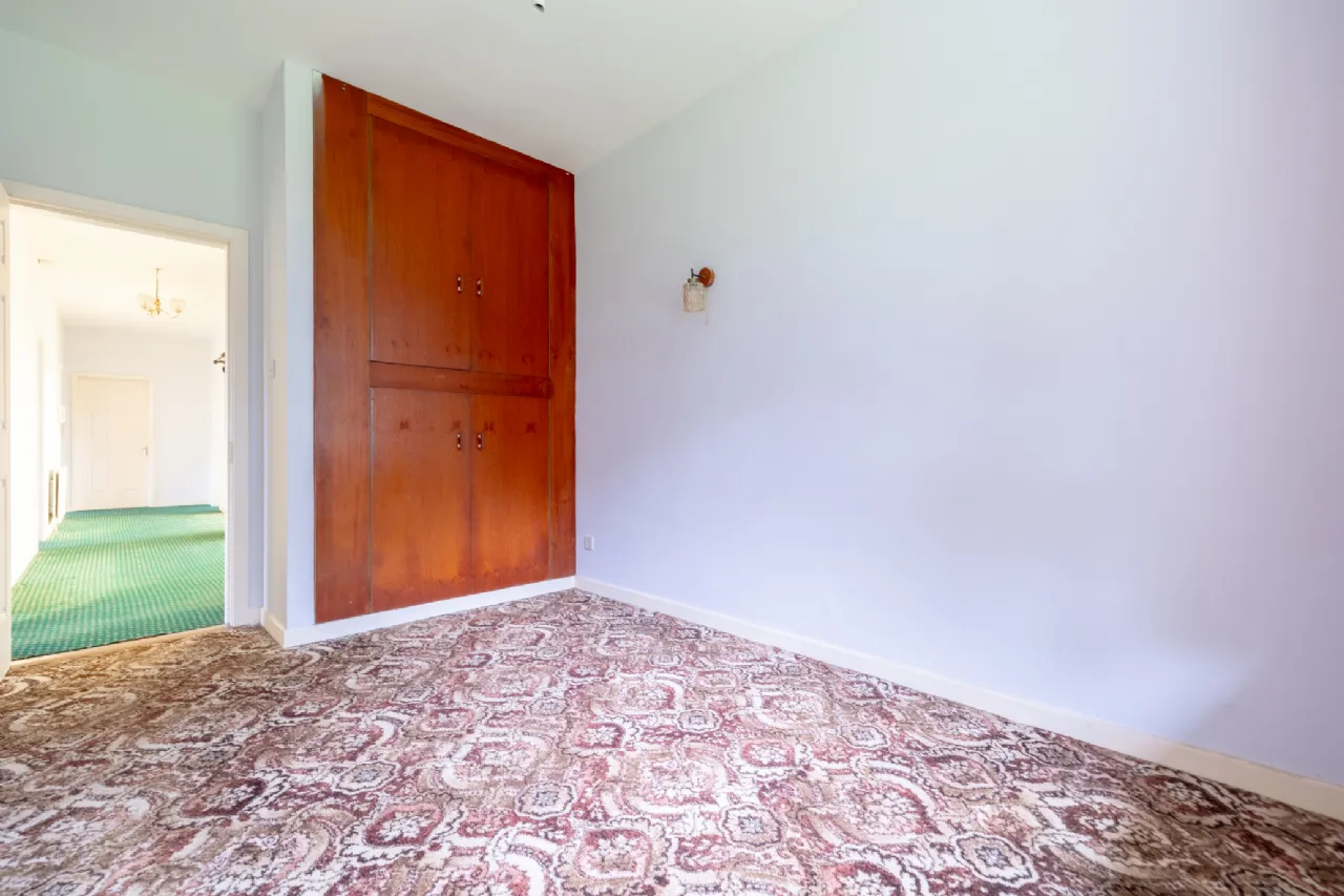 Photo of Kilcash Cross, Clonmel, Co. Tipperary, E91 R2H1