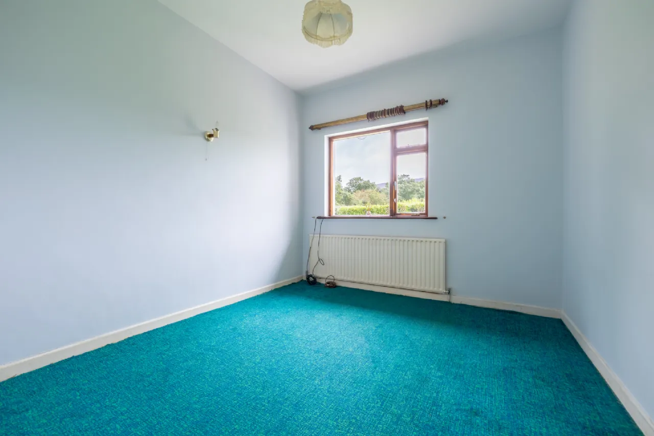 Photo of Kilcash Cross, Clonmel, Co. Tipperary, E91 R2H1