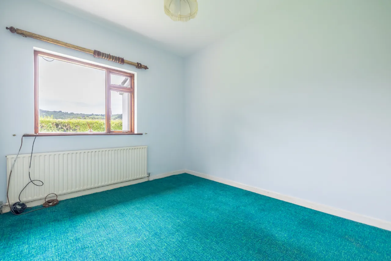 Photo of Kilcash Cross, Clonmel, Co. Tipperary, E91 R2H1