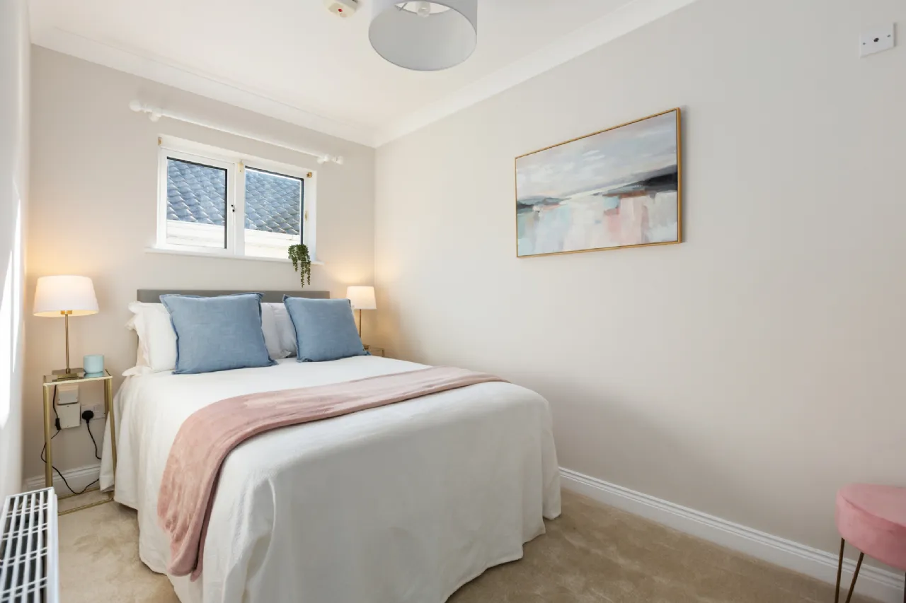 Photo of 5 Kerrymount Green, Foxrock, Dublin 18, D18 P3X9