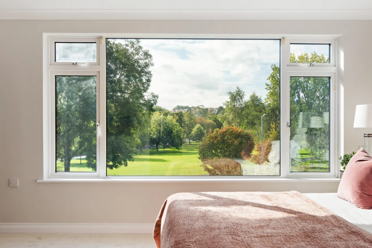 Photo of 5 Kerrymount Green, Foxrock, Dublin 18, D18 P3X9