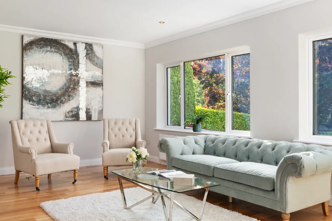 Photo of 5 Kerrymount Green, Foxrock, Dublin 18, D18 P3X9