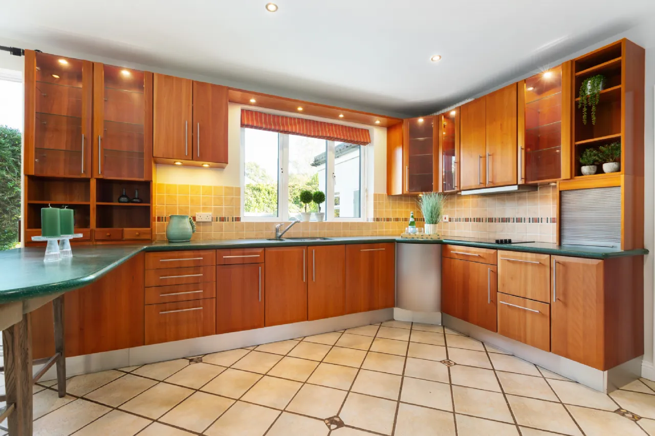 Photo of 5 Kerrymount Green, Foxrock, Dublin 18, D18 P3X9