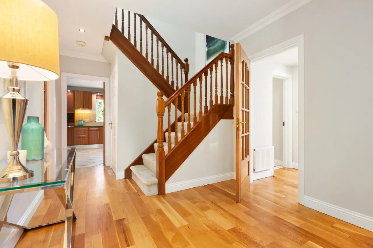 Photo of 5 Kerrymount Green, Foxrock, Dublin 18, D18 P3X9