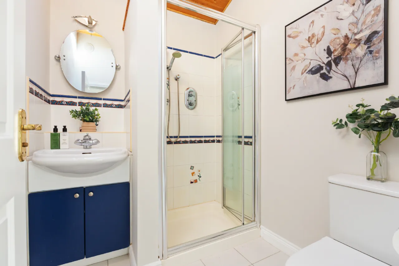 Photo of 5 Kerrymount Green, Foxrock, Dublin 18, D18 P3X9