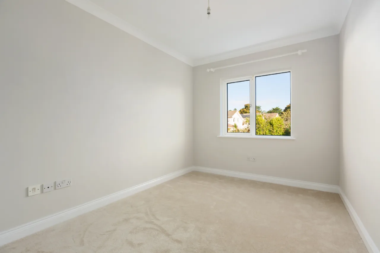 Photo of 5 Kerrymount Green, Foxrock, Dublin 18, D18 P3X9