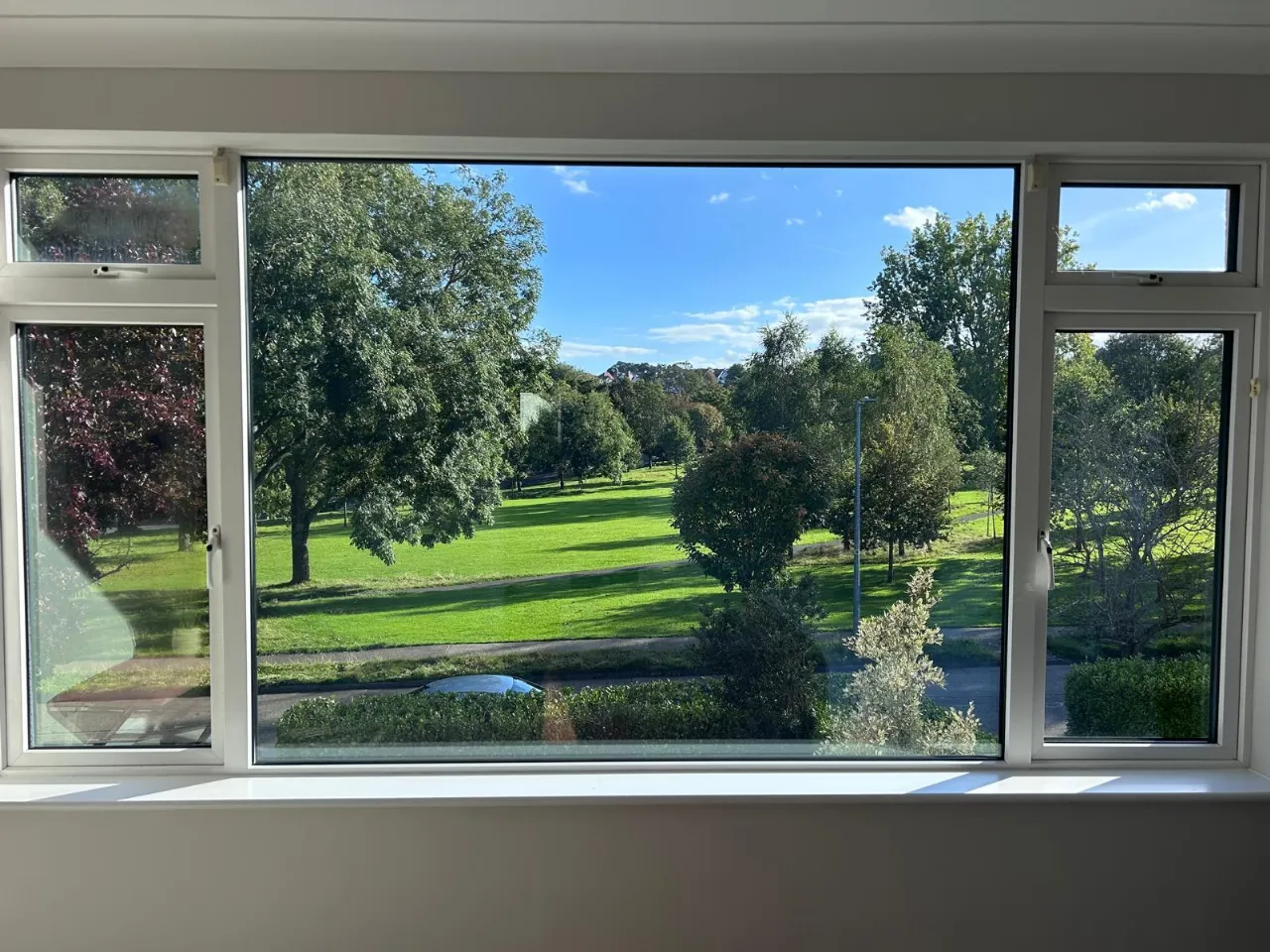 Photo of 5 Kerrymount Green, Foxrock, Dublin 18, D18 P3X9