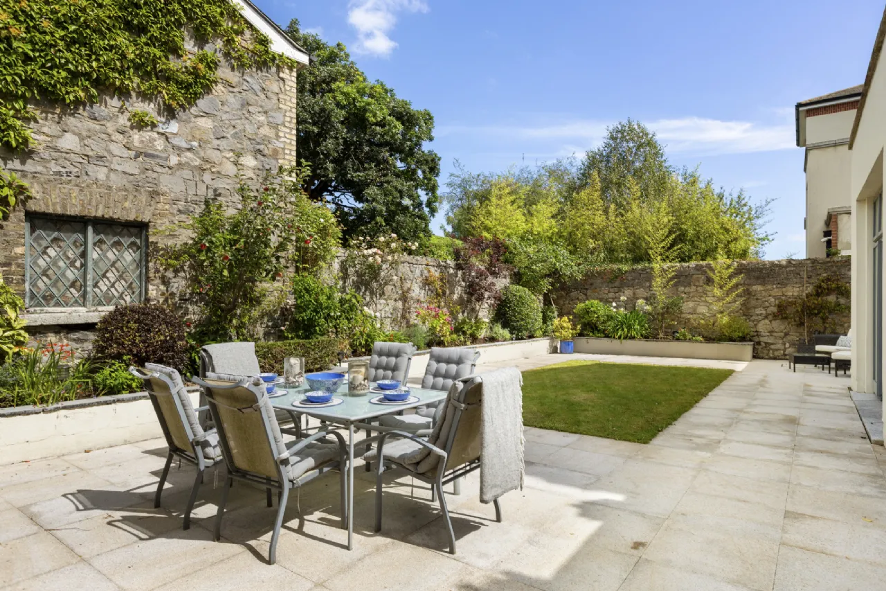 Photo of 5 Palmerston Villas, Rathmines, Dublin 6, D06 A0X9