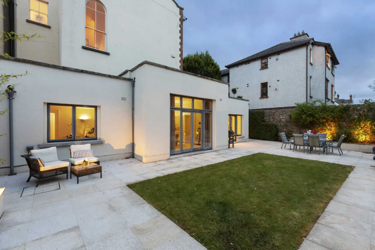 Photo of 5 Palmerston Villas, Rathmines, Dublin 6, D06 A0X9