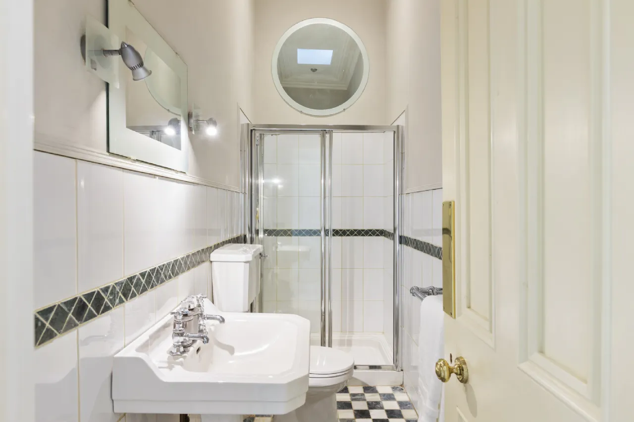 Photo of 5 Palmerston Villas, Rathmines, Dublin 6, D06 A0X9