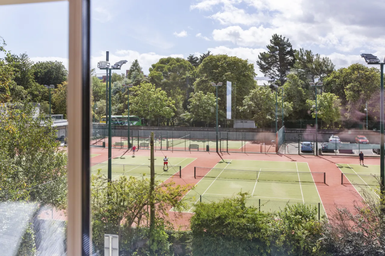 Photo of 5 Palmerston Villas, Rathmines, Dublin 6, D06 A0X9