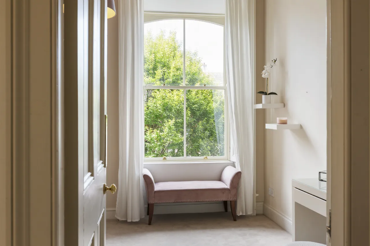 Photo of 5 Palmerston Villas, Rathmines, Dublin 6, D06 A0X9