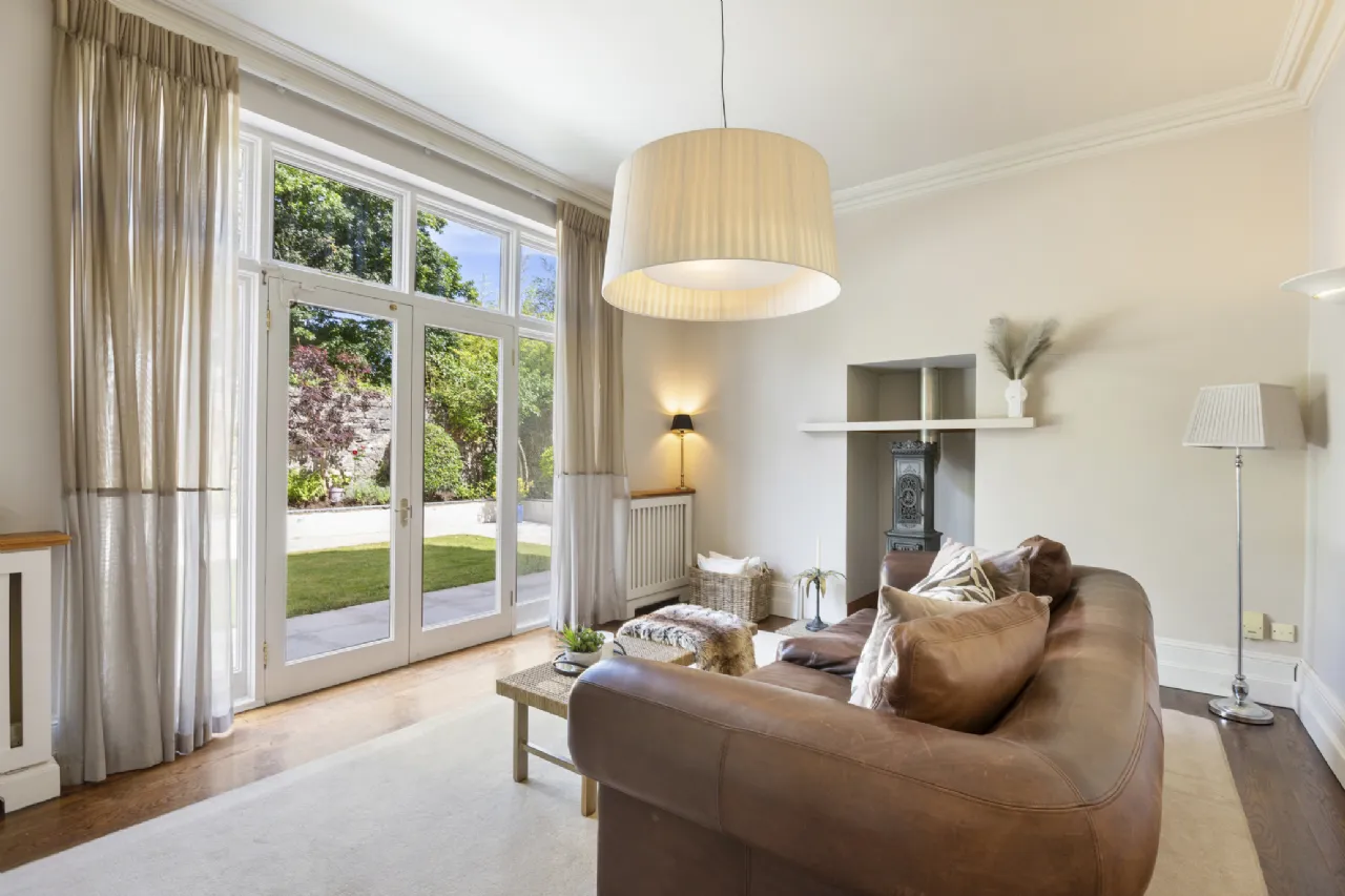 Photo of 5 Palmerston Villas, Rathmines, Dublin 6, D06 A0X9