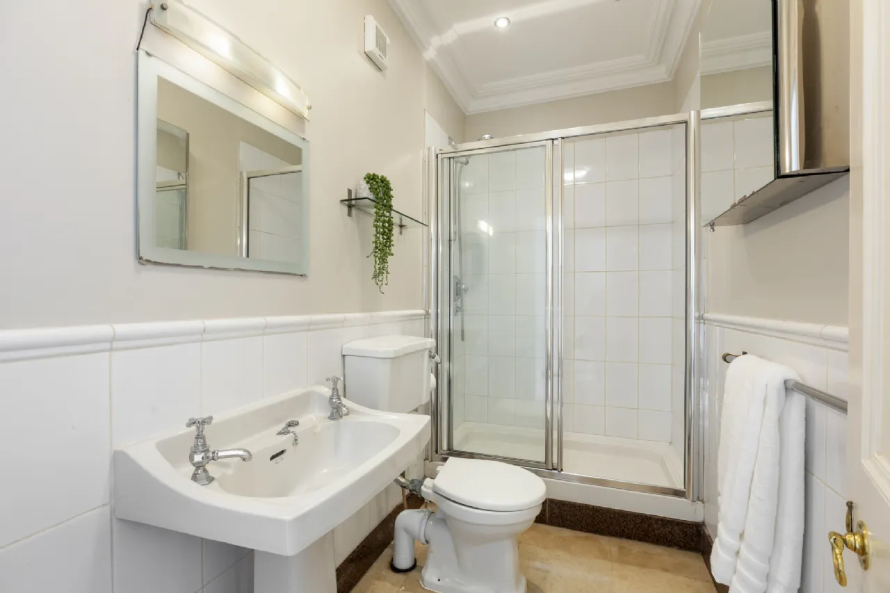 Photo of 5 Palmerston Villas, Rathmines, Dublin 6, D06 A0X9