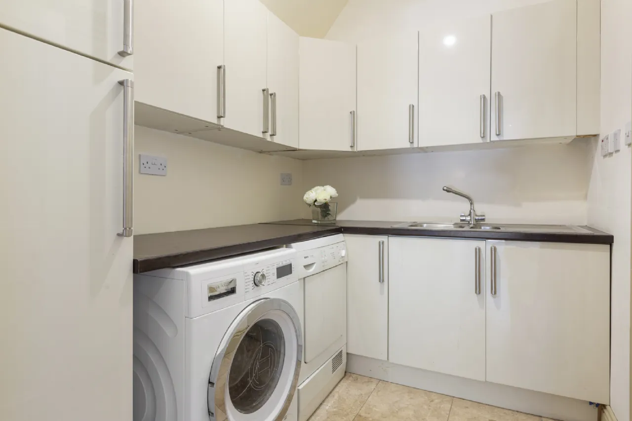 Photo of 5 Palmerston Villas, Rathmines, Dublin 6, D06 A0X9