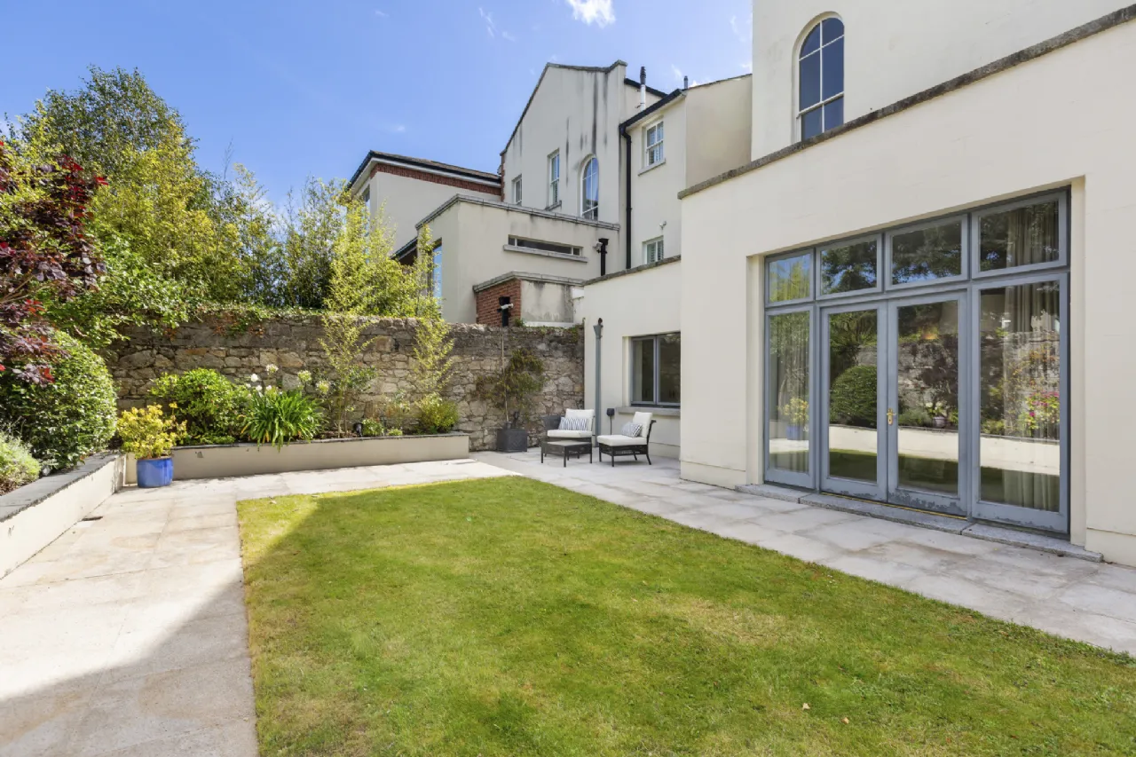 Photo of 5 Palmerston Villas, Rathmines, Dublin 6, D06 A0X9