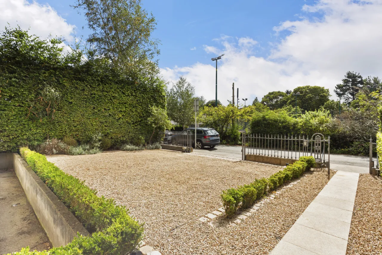 Photo of 5 Palmerston Villas, Rathmines, Dublin 6, D06 A0X9