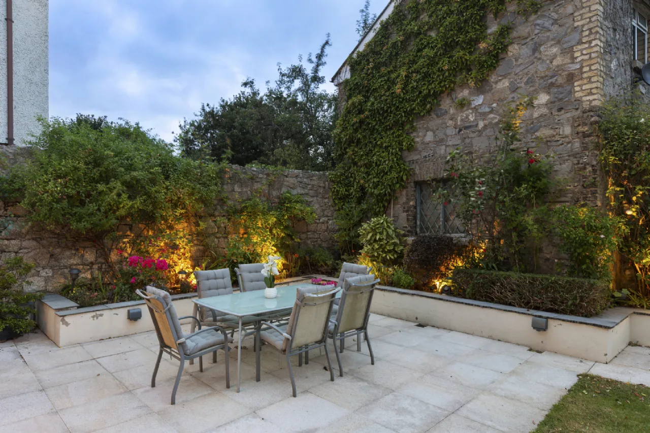 Photo of 5 Palmerston Villas, Rathmines, Dublin 6, D06 A0X9