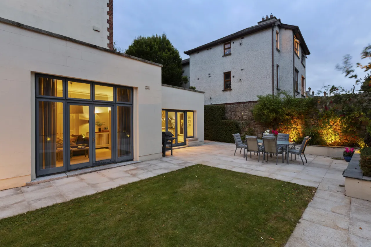 Photo of 5 Palmerston Villas, Rathmines, Dublin 6, D06 A0X9