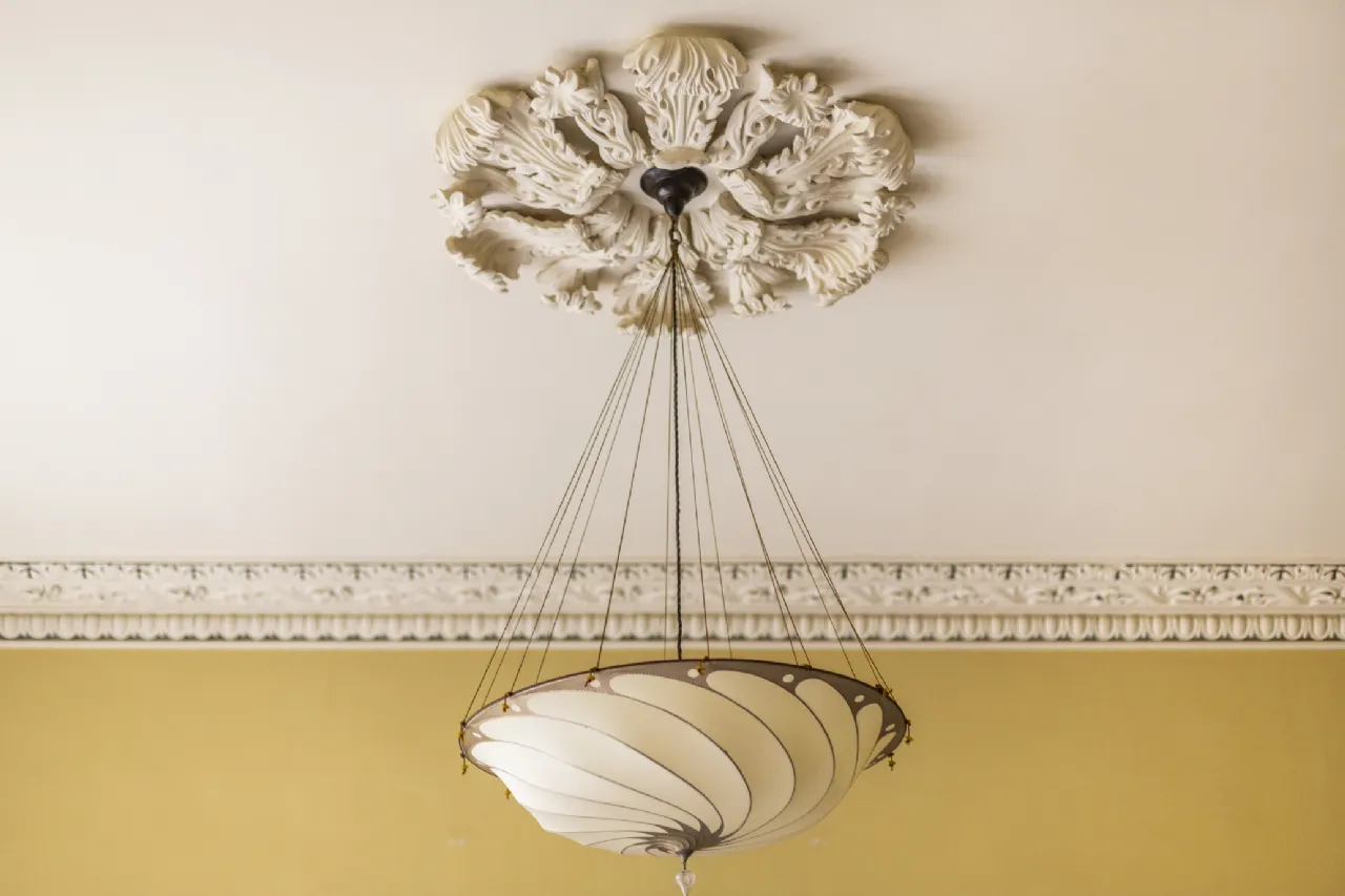 Photo of 5 Palmerston Villas, Rathmines, Dublin 6, D06 A0X9