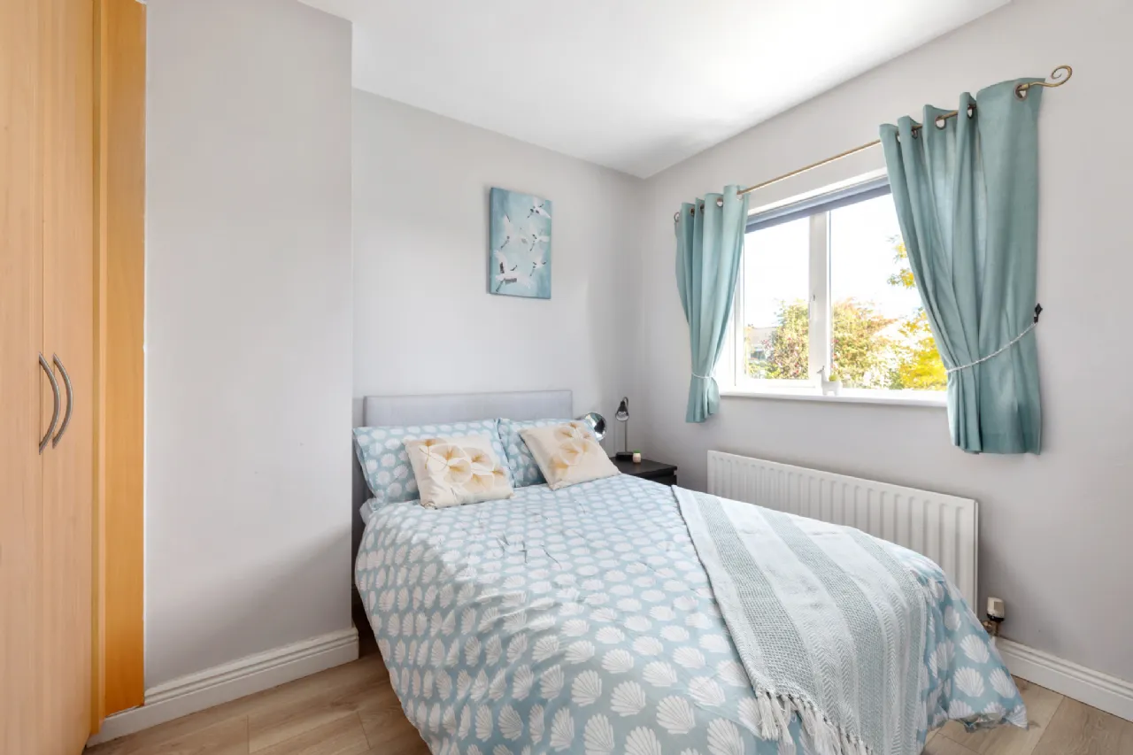 Photo of 27 The Meadows, Oldtown Mill, Celbridge, Co. Kildare, W23 V229