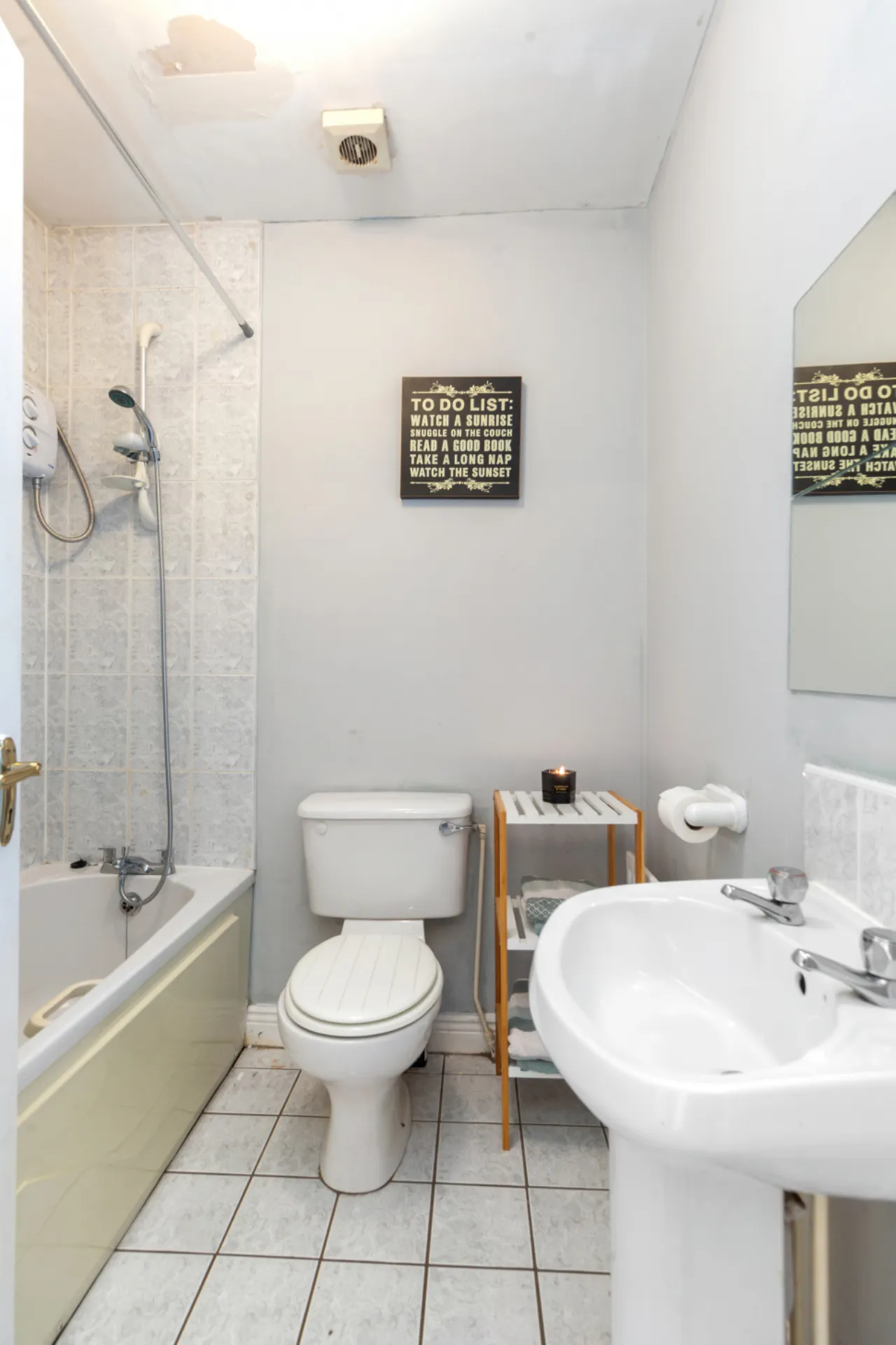 Photo of 27 The Meadows, Oldtown Mill, Celbridge, Co. Kildare, W23 V229