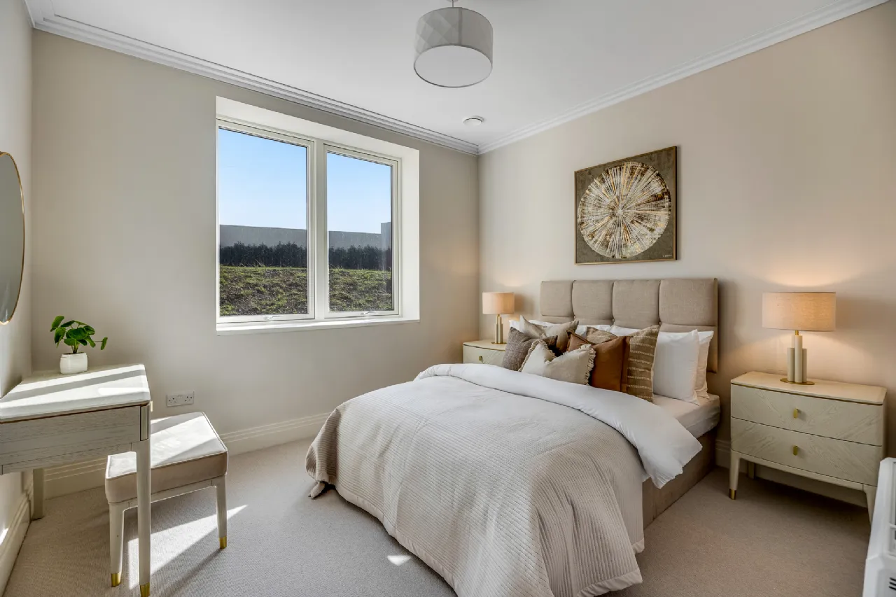 Photo of Low Rock, Coast Road, Malahide, Co.Dublin