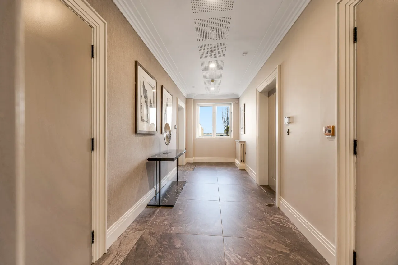 Photo of Low Rock, Coast Road, Malahide, Co.Dublin